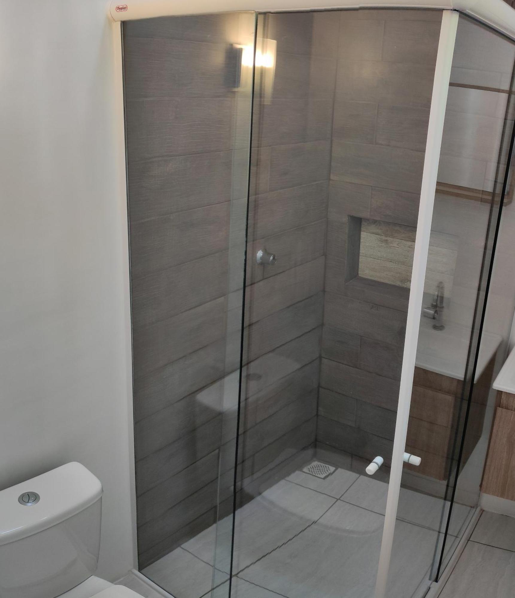 Residencial Praia Da Daniela Флоріанополіс Екстер'єр фото